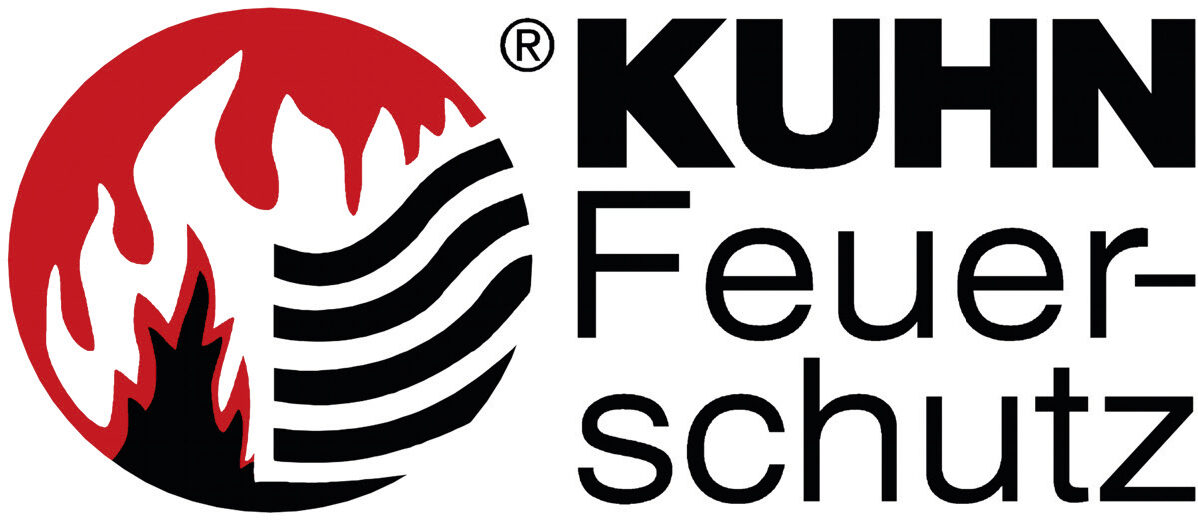 Kuhn Feuerschutz GmbH